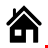 خانه